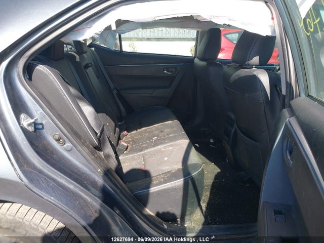 2T1BURHE4GC532353 Toyota Corolla L/le/le Pls/prm/s/s Pls