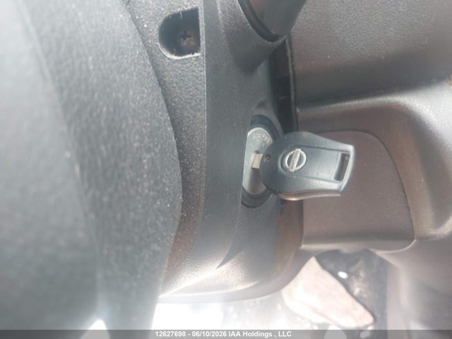 2019 Nissan Versa Note S/sv მანქანა იყიდება აუქციონზე, vin: 3N1CE2CP0KL359313, აუქციონის ნომერი: 12627698
