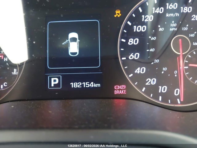 Продажа на аукционе авто 2016 Hyundai Veloster Turbo, vin: KMHTC6AEXGU273351, номер лота: 12620817