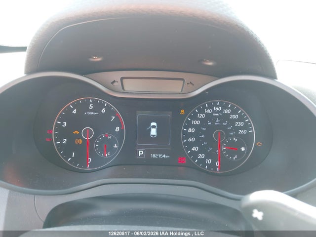 Продажа на аукционе авто 2016 Hyundai Veloster Turbo, vin: KMHTC6AEXGU273351, номер лота: 12620817