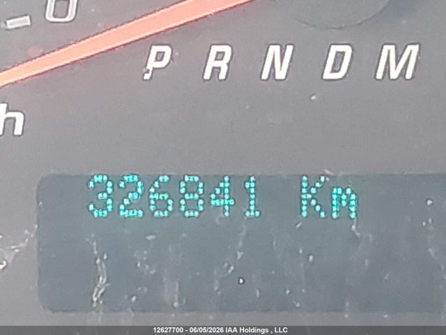 GMC Savana 2500 1wt 2015 1GTW7FCF4F1132948 Image 15