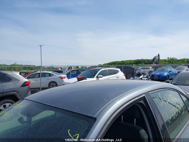 2013 Volkswagen Jetta S მანქანა იყიდება აუქციონზე, vin: 3VW1K7AJXDM283005, აუქციონის ნომერი: 12622102