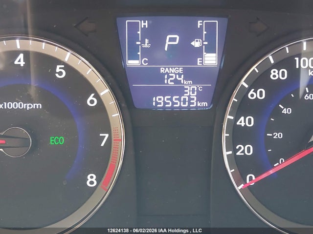 Продажа на аукционе авто 2015 Hyundai Accent Gl, vin: KMHCT5AE6FU233826, номер лота: 12624138