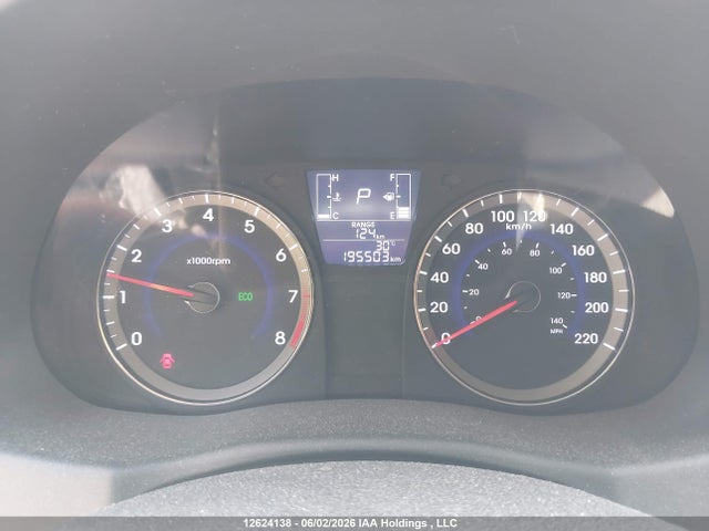 Продажа на аукционе авто 2015 Hyundai Accent Gl, vin: KMHCT5AE6FU233826, номер лота: 12624138