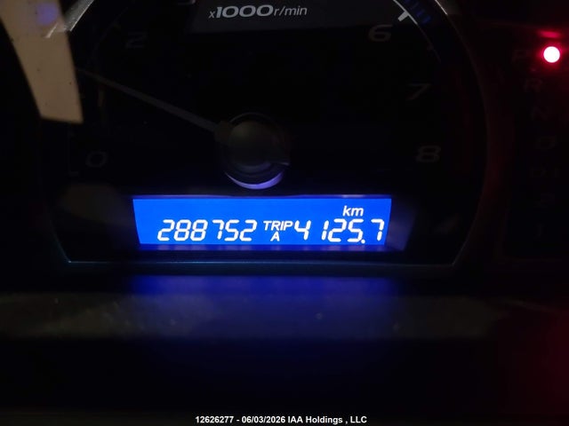 Продаж на аукціоні авто 2008 Honda Civic Dx-g, vin: 2HGFA16408H114211, номер лоту: 12626277