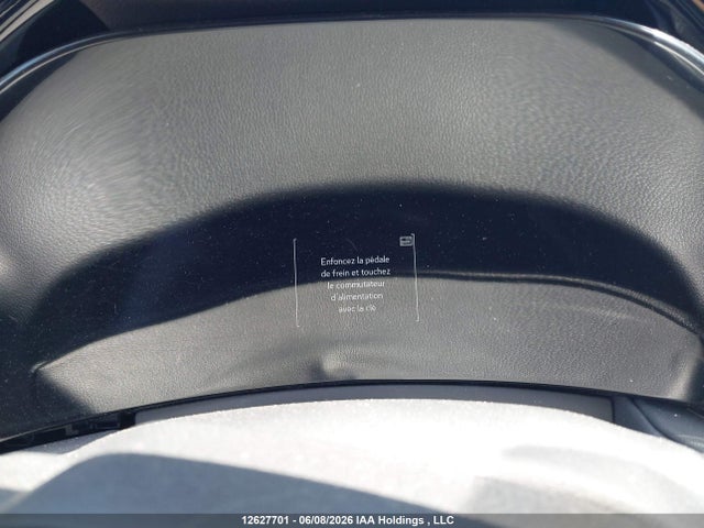 Lexus Tx 500h 2024 5TDABAB62RS001439 Image 15