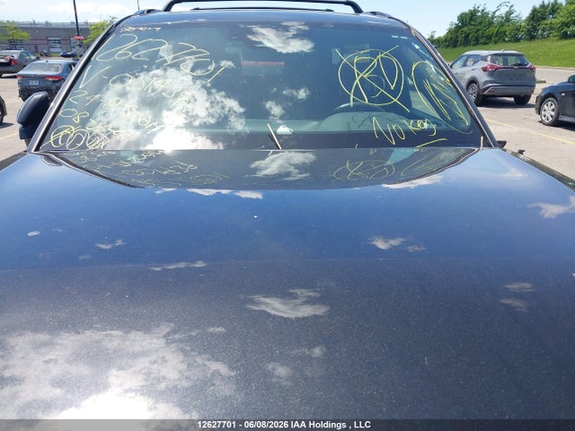 Lexus Tx 500h 2024 5TDABAB62RS001439 Image 17