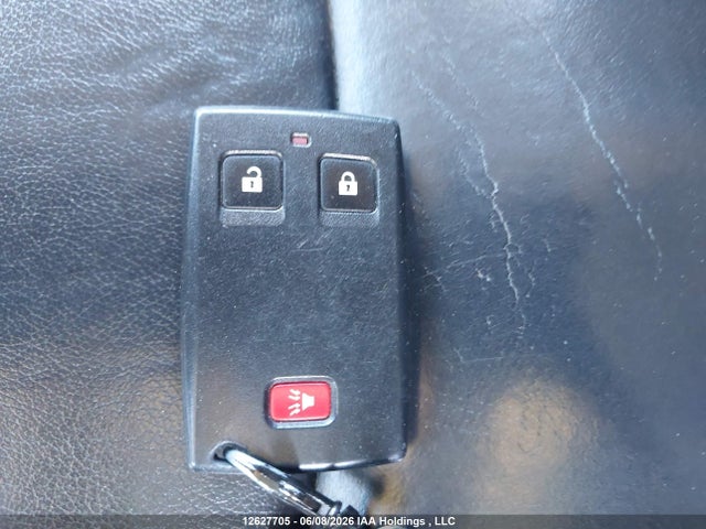 Aukcja sprzedaży 2007 Mitsubishi Outlander Xls, vin: JA4MT41X57Z600492, numer aukcji: 12627705