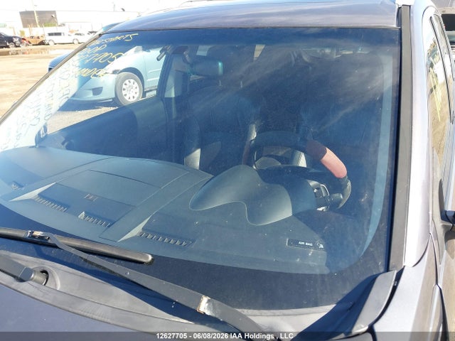 Aukcja sprzedaży 2007 Mitsubishi Outlander Xls, vin: JA4MT41X57Z600492, numer aukcji: 12627705