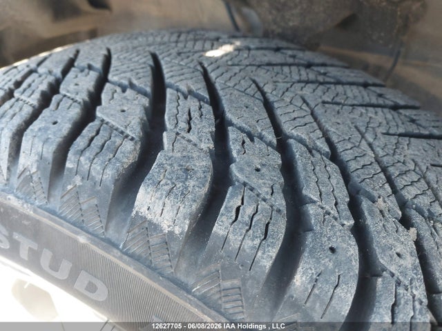 Aukcja sprzedaży 2007 Mitsubishi Outlander Xls, vin: JA4MT41X57Z600492, numer aukcji: 12627705
