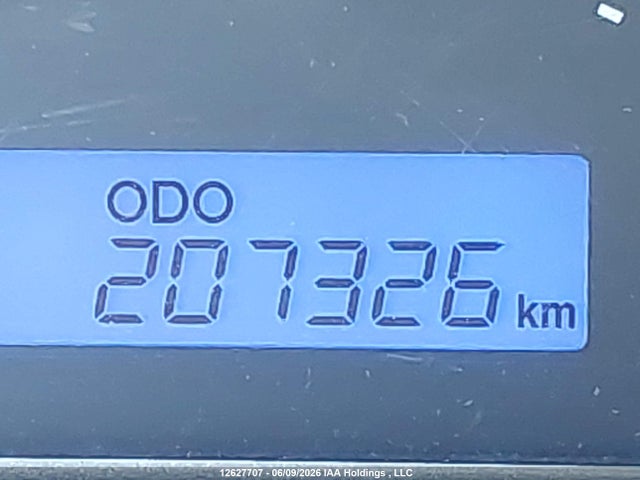 2012 Hyundai Santa Fe Gl 2.4 მანქანა იყიდება აუქციონზე, vin: 5XYZG3AB5CG118743, აუქციონის ნომერი: 12627707