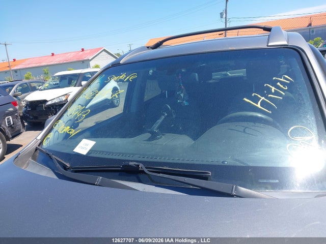 2012 Hyundai Santa Fe Gl 2.4 მანქანა იყიდება აუქციონზე, vin: 5XYZG3AB5CG118743, აუქციონის ნომერი: 12627707