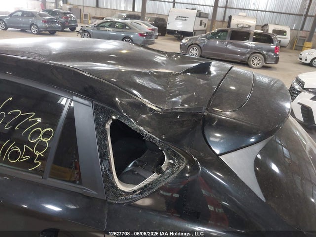 2016 Mazda Cx-5 Gx მანქანა იყიდება აუქციონზე, vin: JM3KE4BY5G0811055, აუქციონის ნომერი: 12627708