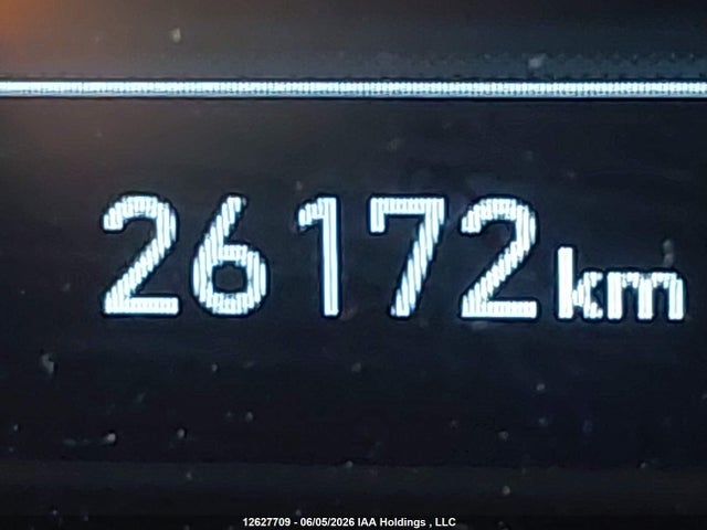 Продажа на аукционе авто 2020 Hyundai Veloster Premium, vin: KMHTG6AF2LU024470, номер лота: 12627709