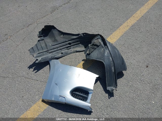 Aukcja sprzedaży 2011 Nissan Maxima S/sv, vin: 1N4AA5AP1BC801988, numer aukcji: 12627712