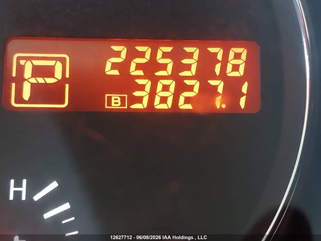 Aukcja sprzedaży 2011 Nissan Maxima S/sv, vin: 1N4AA5AP1BC801988, numer aukcji: 12627712