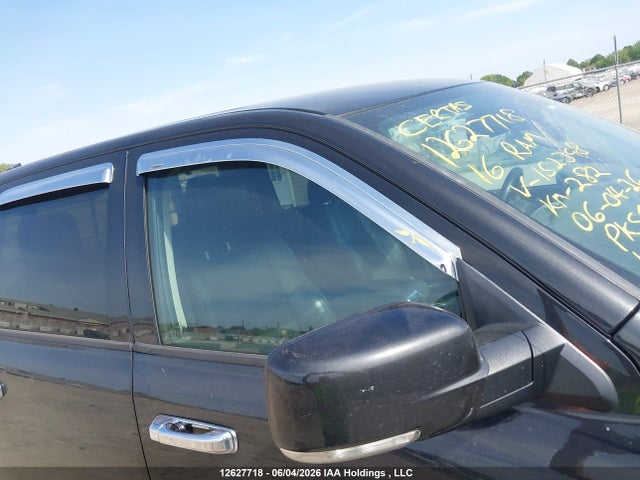 RAM 1500 Sport 2016 1C6RR7MT1GS152398 Image 18