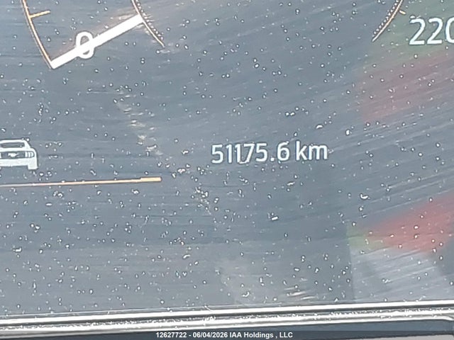 Продаж на аукціоні авто 2025 Ford Mustang, vin: 1FAGP8UH4S5116340, номер лоту: 12627722