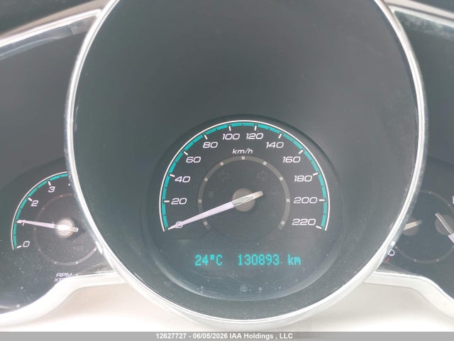 Продаж на аукціоні авто 2011 Chevrolet Malibu Ls, vin: 1G1ZB5EU5BF117933, номер лоту: 12627727