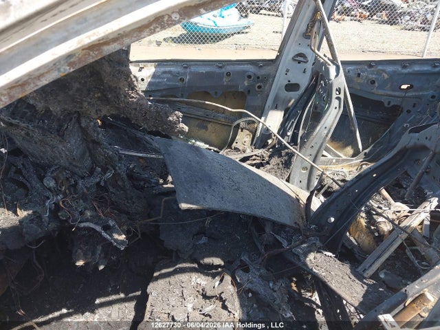 12627730 :رقم المزاد ، 1FMCU9H68NUB03726 vin ، 2022 Ford Escape Sel مزاد بيع