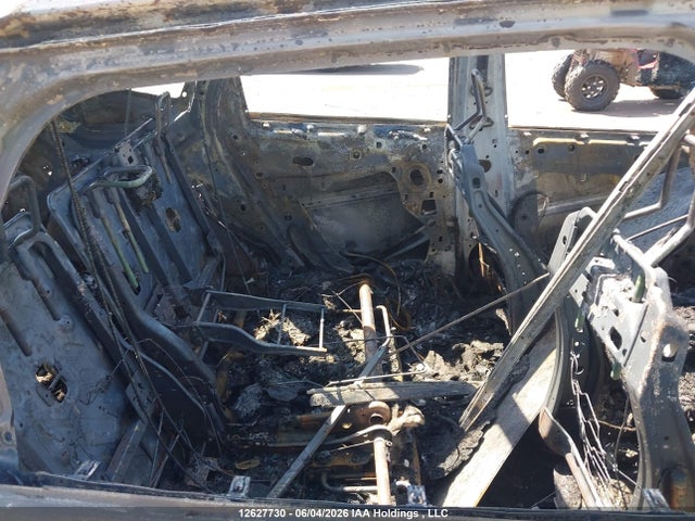 12627730 :رقم المزاد ، 1FMCU9H68NUB03726 vin ، 2022 Ford Escape Sel مزاد بيع