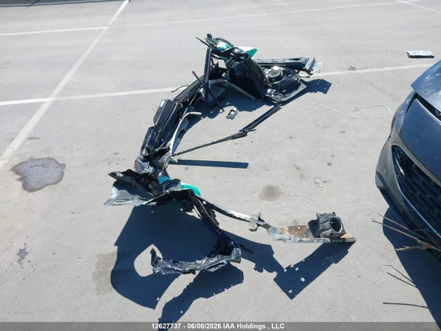 Ford ESCAPE SE 2022 1FMCU9G67NUA49739 Image 11
