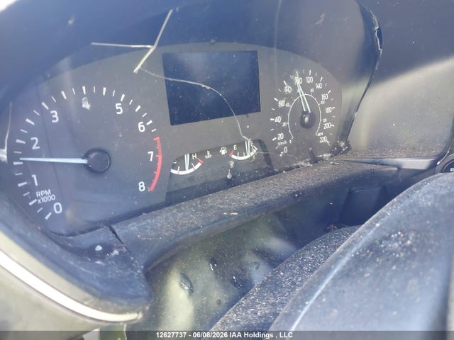 Ford ESCAPE SE 2022 1FMCU9G67NUA49739 Image 15