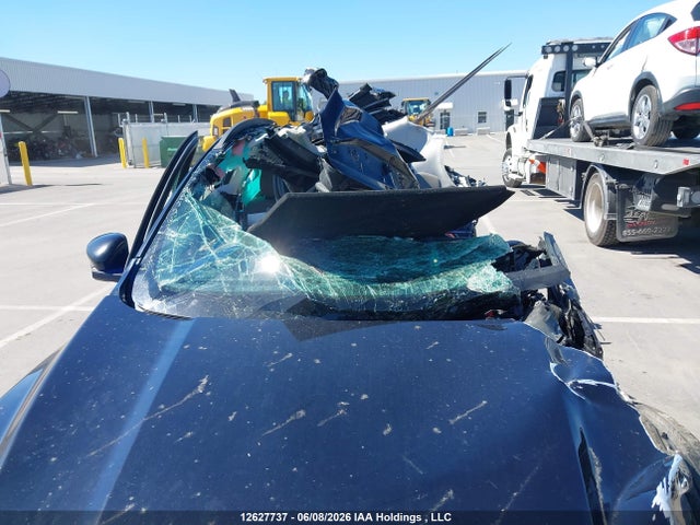 Ford ESCAPE SE 2022 1FMCU9G67NUA49739 Image 17