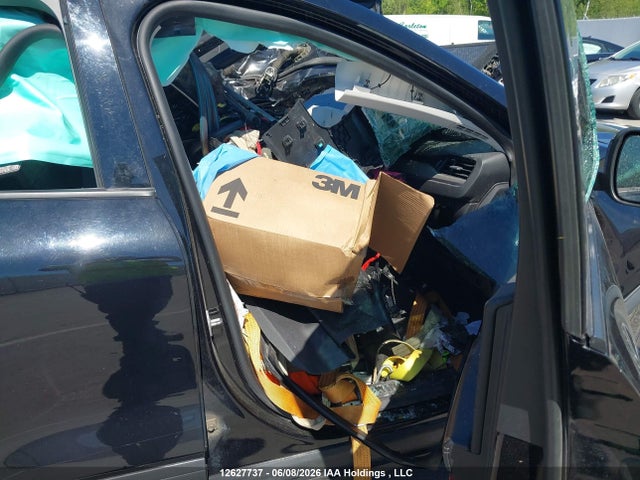 Ford ESCAPE SE 2022 1FMCU9G67NUA49739 Image 5