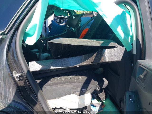 Ford ESCAPE SE 2022 1FMCU9G67NUA49739 Image 8