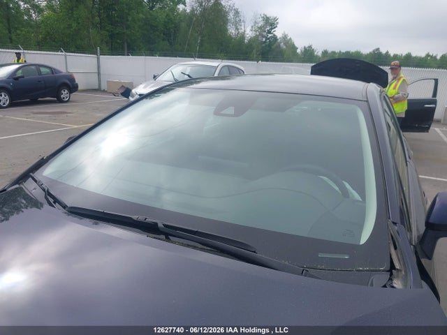 12627740 :رقم المزاد ، 5YFBPMBE1NP350609 vin ، 2022 Toyota Corolla Le/xle مزاد بيع