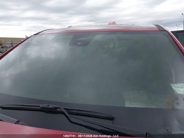 Aukcja sprzedaży 2025 Buick Enclave Sport Touring Awd, vin: 5GAEVBRS3SJ112345, numer aukcji: 12627741