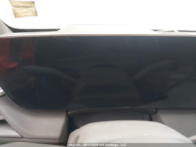 Aukcja sprzedaży 2025 Buick Enclave Sport Touring Awd, vin: 5GAEVBRS3SJ112345, numer aukcji: 12627741