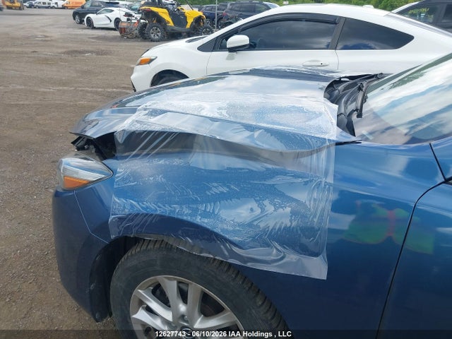 Aukcja sprzedaży 2018 Mazda Mazda3 50th Anniversary Edition/gs, vin: 3MZBN1L79JM245643, numer aukcji: 12627743