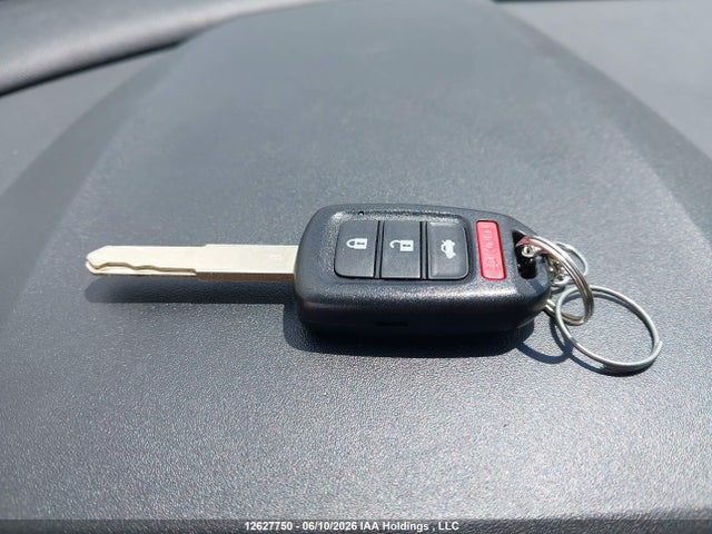 Aukcja sprzedaży 2019 Honda Civic Lx, vin: 2HGFC2F56KH029793, numer aukcji: 12627750