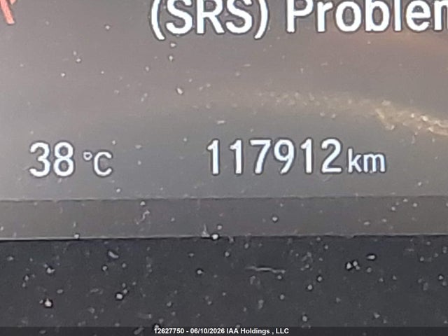 Aukcja sprzedaży 2019 Honda Civic Lx, vin: 2HGFC2F56KH029793, numer aukcji: 12627750