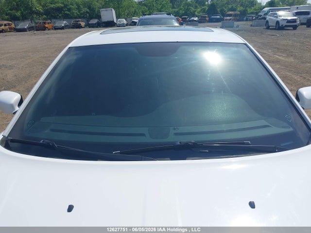 Aukcja sprzedaży 2014 Dodge Charger Sxt, vin: 2C3CDXJGXEH224017, numer aukcji: 12627751