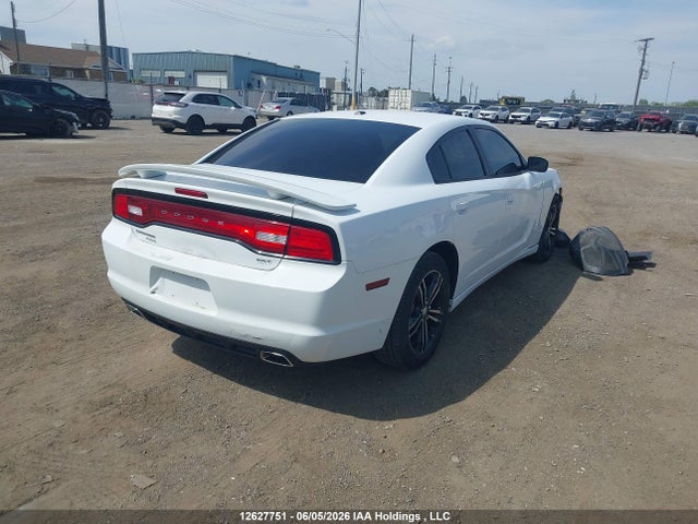 Aukcja sprzedaży 2014 Dodge Charger Sxt, vin: 2C3CDXJGXEH224017, numer aukcji: 12627751