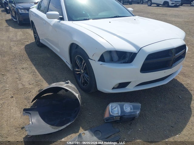 Aukcja sprzedaży 2014 Dodge Charger Sxt, vin: 2C3CDXJGXEH224017, numer aukcji: 12627751