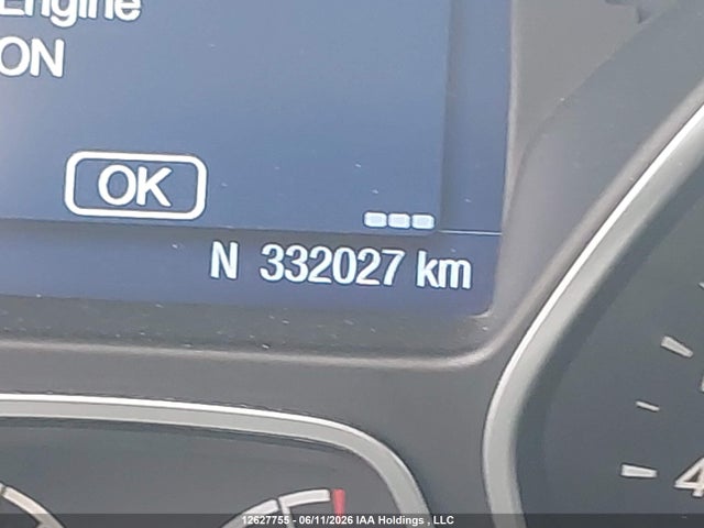 Ford FOCUS SE 2014 1FADP3K28EL331529 Image 15