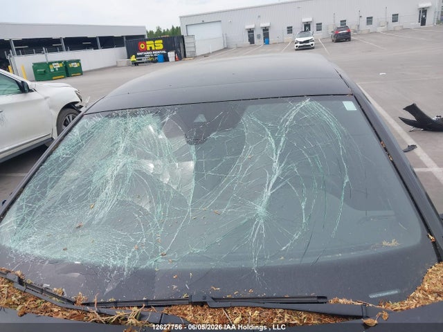 12627756 :رقم المزاد ، 3VW2T7BU6SM026544 vin ، 2025 Volkswagen Jetta Gli مزاد بيع