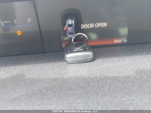 2015 Honda Civic Ex მანქანა იყიდება აუქციონზე, vin: 2HGFB2F51FH017494, აუქციონის ნომერი: 12627758