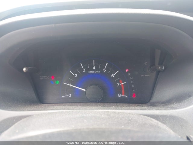 2015 Honda Civic Ex მანქანა იყიდება აუქციონზე, vin: 2HGFB2F51FH017494, აუქციონის ნომერი: 12627758
