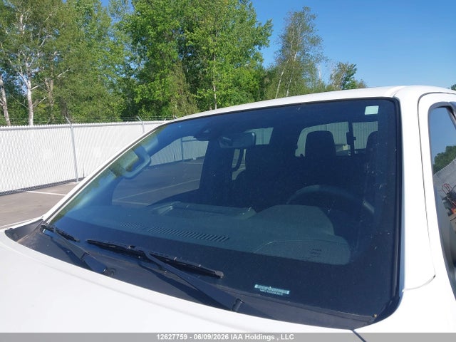 Продажа на аукционе авто 2025 Nissan Frontier S/sv/pro-4x/sl, vin: 1N6ED1EK5SN636670, номер лота: 12627759