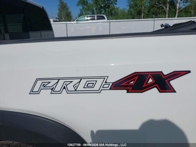 Продажа на аукционе авто 2025 Nissan Frontier S/sv/pro-4x/sl, vin: 1N6ED1EK5SN636670, номер лота: 12627759
