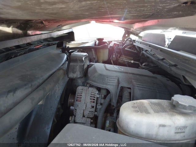 Продаж на аукціоні авто 2012 Gmc Sierra 2500hd Sle, vin: 1GT120CG9CF214882, номер лоту: 12627762