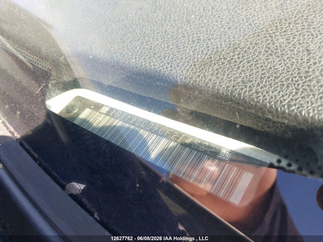 Продаж на аукціоні авто 2012 Gmc Sierra 2500hd Sle, vin: 1GT120CG9CF214882, номер лоту: 12627762