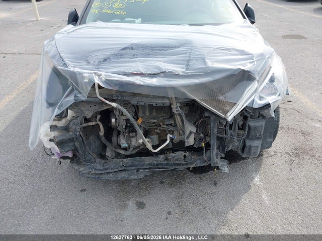 2017 Hyundai Accent Se მანქანა იყიდება აუქციონზე, vin: KMHCT5AE4HU349304, აუქციონის ნომერი: 12627763