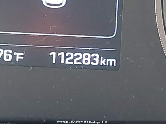 KM8J23A46HU510466 Hyundai Tucson