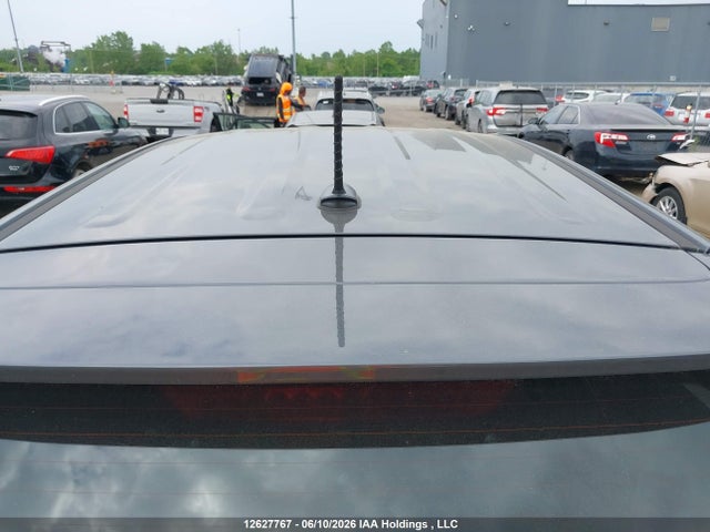 KM8J23A46HU510466 Hyundai Tucson